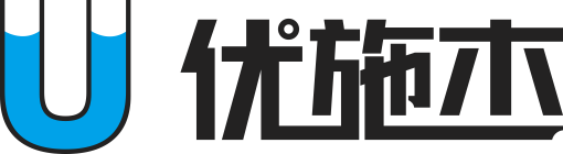 优施杰科技
